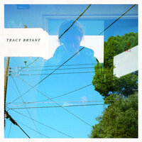 Hey Spaceman! - Tracy Bryant