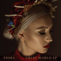 Madness Within - FJØRA