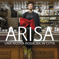 Minidonna - Arisa