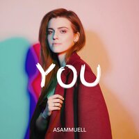 Моменты - ASAMMUELL