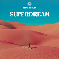 Heaven - Big Wild