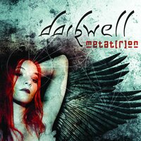 The Machine - Darkwell