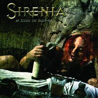 Euphoria - Sirenia