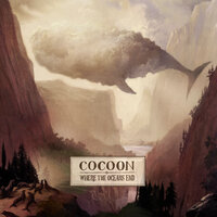 Dolphins - Cocoon
