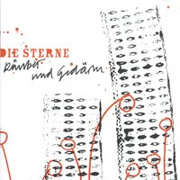 Billig! - Die Sterne