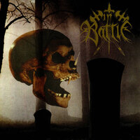 Helhorde - In Battle
