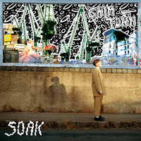 Life Trainee - SOAK