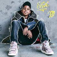 Shine - JD McCrary