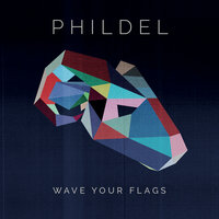 The Deep - Phildel