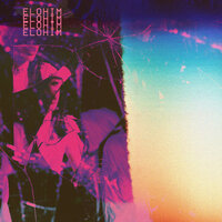 Insecure - Elohim