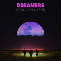 DIZZY - DREAMERS