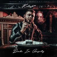 GTA - Kalazh44