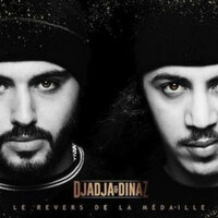 Mal - Djadja & Dinaz