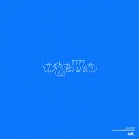 Whitney - OG Keemo