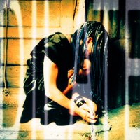Superhero - Ani DiFranco