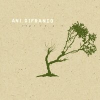 Nicotine - Ani DiFranco