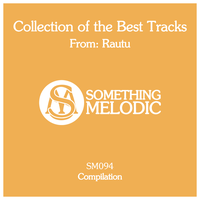 Night Trip - Rautu