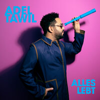 DNA - Adel Tawil