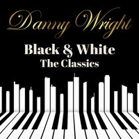 An Affair To Remember - Danny Wright