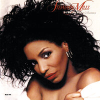 Jesse - Stephanie Mills