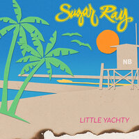 Make it Easy - Sugar Ray