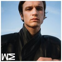 Ptichka - WE, Daniel Shake