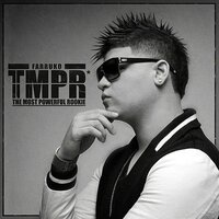 Es Hora - Farruko