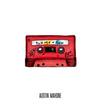 Except For Us - Austin Mahone