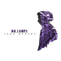 Стих - Mr Lambo
