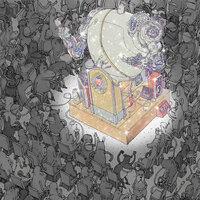 Carve - Dance Gavin Dance