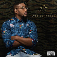 Slave - Lyfe Jennings