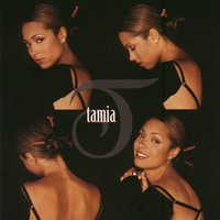 Gotta Move On - Tamia