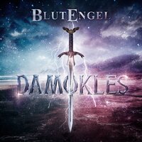 Strong - Blutengel
