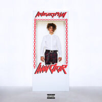 Needed - iann dior