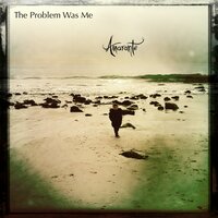 Ghost - Amarante