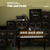 One Mo' Gain - Bo Saris, The Reflex