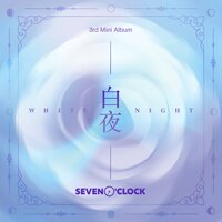 Midnight Sun - Seven O'Clock