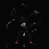 Раны - LILDRUGHILL