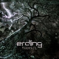 Sturmfänger - Erdling