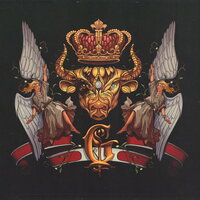 РАССВЕТ - Джизус