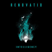 Аugust - Intelligency