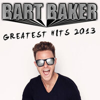 Applause Parody - Bart Baker
