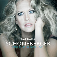 Männer muss man loben - Barbara Schöneberger