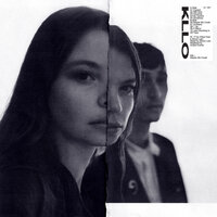 A Mirror - Kllo
