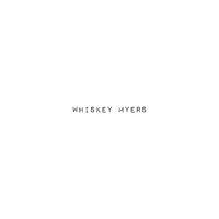 Gasoline - Whiskey Myers