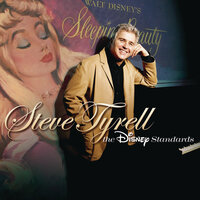 When She Loved Me - Steve Tyrell