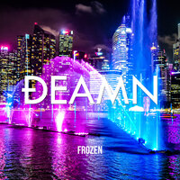 Frozen - DEAMN
