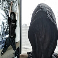 Sleep - arch1t3ct