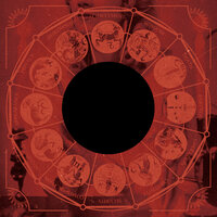 Despera - State Faults