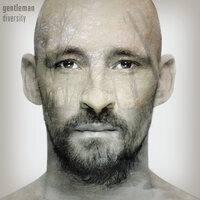 The Ceiling - Gentleman